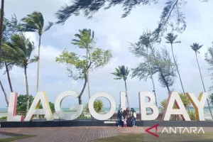 Kepri Pacu Kawasan Bintan–Karimun, KBPBP Jadi Ujung Tombak Investasi