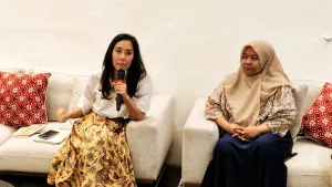 Museum Nasional Indonesia Targetkan 800 Ribu Kunjungan untuk Tahun Ini