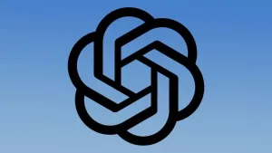 OpenAI Luncurkan GPT-5.5: Pengkodean Agenik, Efisiensi Token, dan Kemampuan Riset