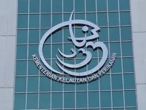 Operasi Kapal JHUB Dikontrol, Nelayan Lokal Tetap Prioritas
