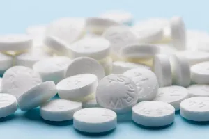 Para Dokter Swedia Terkejut dengan Khasiat Aspirin dalam Melawan Kanker Usus Besar