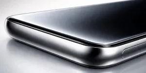 Rilis Tahun Depan, Ini Bocoran iPhone Edisi 20 Tahun, Gandeng Samsung untuk Teknologi Layar Lengkung 