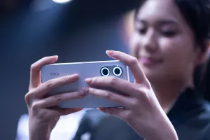 Sambut MLBB Season 40, Smartphone Performa Tinggi Siap Jadi Senjata Gamer
