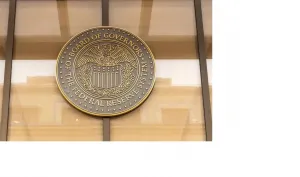 The Fed Diperkirakan akan Mempertahankan Stabilitas Suku Bunga di Tengah Kenaikan Harga Akibat Perang Iran