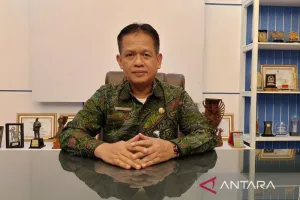 Anak Pedalaman Kaltim Dibina Jadi Guru, Disdikbud Dorong Kembali Mengabdi di Daerah