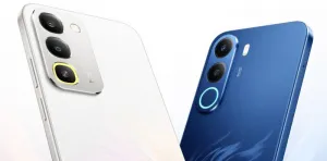 Berbekal Baterai 8000 mAh, Realme C100 Akan Rilis pada 7 Mei 2026, Berapa Harganya?