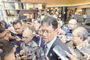 Bocoran Insentif Pajak dari Menkeu: Investasi Reksa Dana Bakal Makin Cuan di Akhir 2026?