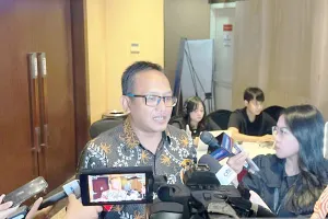 Bocoran Strategi KKP: Kampung Nelayan Merah Putih Bakal Kuasai Pasar Dunia, Kok Bisa?