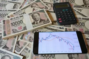 Ekonomi Jadi Prioritas, Pemerintah Jepang Ogah Batasi Konsumsi Energi