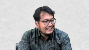 Kurangi Izin Tambang, Menteri LH Baru Diminta Utamakan Lingkungan
