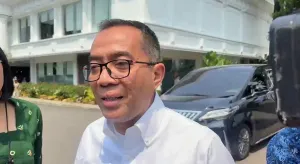 Mendiktisaintek Minta Kampus Cari Alternatif LPG