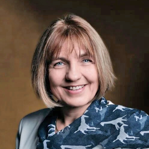 Perundingan Kesepakatan Pandemi Kembali Dimulai? — INDONESIA — ERYU PROJECT