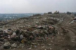 Atasi Krisis Sampah, PLN Dukung Percepatan PSEL di Denpasar, Bogor, dan Bekasi 