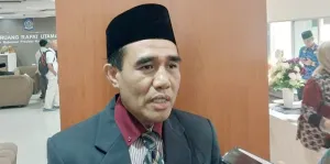 Presiden Prabowo Berikan Bantuan 11 Ekor Sapi Kurban untuk NTB
