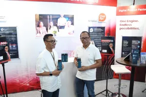 Telkom Luncurkan Agentic AI by BigBox, Platform AI Otonom untuk Percepat Transformasi Industri