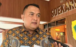 Bogor Siapkan Flyover Bomang Rp150 Miliar, Akses Parung-Kemang Makin Lancar