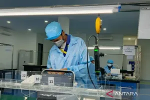 Hindari PHK Massal, Kadin DKI Minta Pemerintah Beri Stimulus Industri