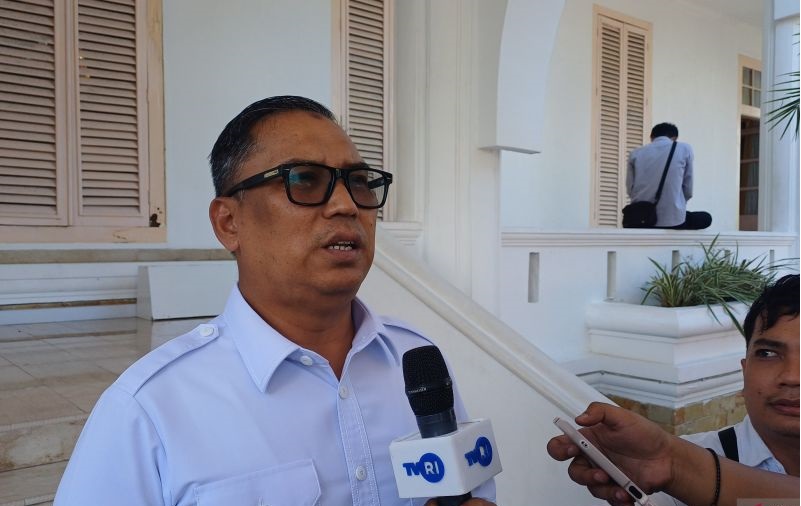 Kepri Raih Penghargaan Nasional, Dapat Insentif Rp3 Miliar untuk Penanganan Kemiskinan dan Stunting