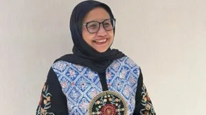 MBG Diminta Perkuat Keamanan Pangan