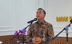 Mendukbangga: Pemulihan Trauma Disiapkan bagi Korban Tabrakan Kereta di Bekasi