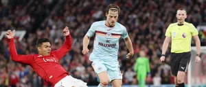 MU Segera Alihkan Fokus Hadapi Liverpool