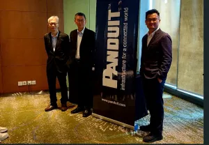 Panduit Indonesia Fokuskan Solusi Skalabel untuk Pertumbuhan Berbasis AI