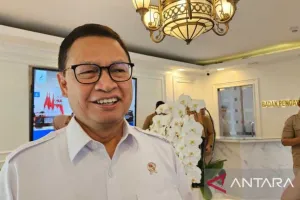 Pengawasan Program MBG dengan Ketat