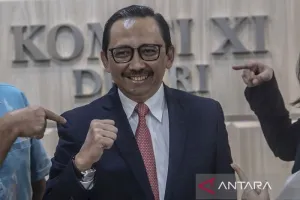 Percepatan Belanja Lebih Didominasi Pemerintah Pusat