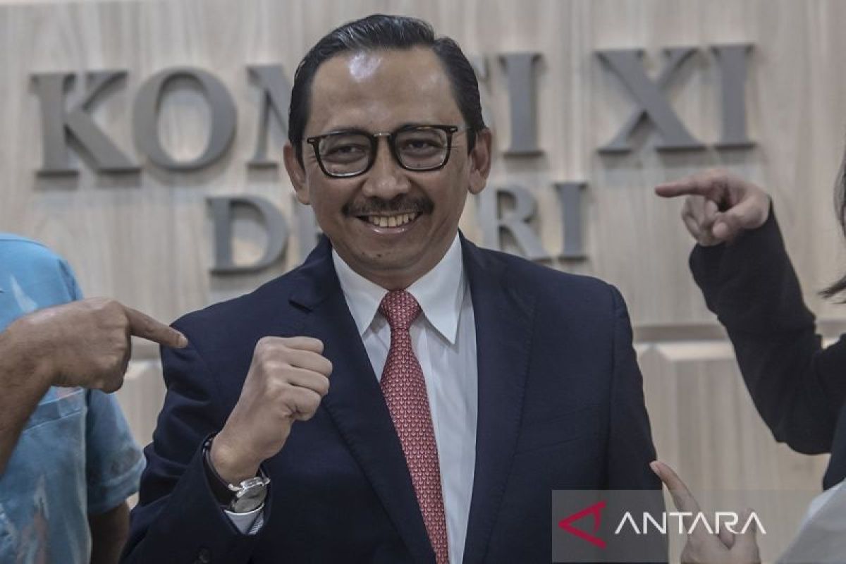 Percepatan Belanja Lebih Didominasi Pemerintah Pusat? — INDONESIA — ERYU PROJECT