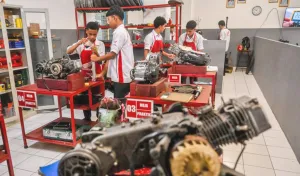 Atasi Masalah Anak Tak Sekolah, Anggaran Pendidikan DKI Perlu Ditambah