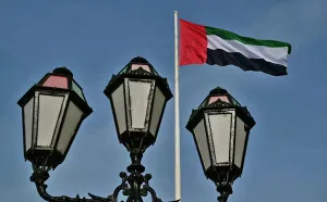 Krisis Energi Belum Usai, Uni Emirat Arab Mundur dari OPEC