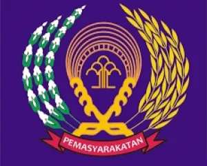 Lapas Blitar Gagalkan Penyelundupan  Ratusan Pil Narkoba Metadon 