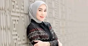 Mantan Istri Andre Taulany Dilaporkan Atas Dugaan Penganiayaan ART