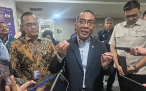 Mendiktisaintek Tegaskan Prodi di Perguruan Tinggi Akan Dikembangkan Sesuai Kebutuhan, Bukan Ditutup
