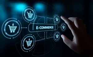 Perkuat UMKM dengan Aplikasi yang Relevan