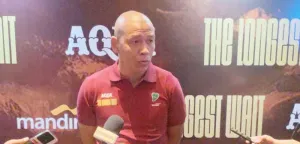 Piala AFF U-19: Tujuh Pemain Diaspora Akan Dipanggil Perkuat Garuda Muda