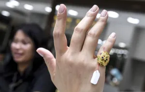 Polisi Ungkap Kasus Penipuan Modus Jual Emas Palsu di Lombok Utara