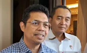 Satgas PASTI Sikat 951 Pinjol Ilegal dalam 3 Bulan, Waspada Modus Baru!