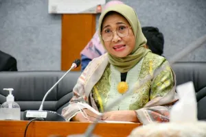 Sejumlah Prodi Akan Ditutup, Komisi X DPR RI: Perguruan Tinggi Jangan hanya Jadi Pabrik Tenaga Kerja