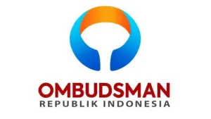 Sinergi Pemerintah dan Pengusaha Jaga Ketahanan Industri