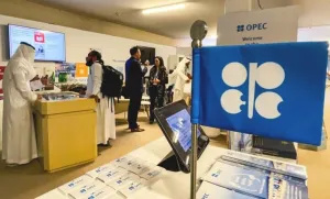 UEA Keluar dari OPEC dan OPEC+, Guncangan Baru bagi Harga Energi Global