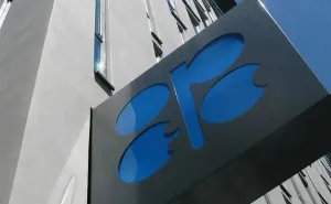 Uni Emirat Arab Segera Keluar dari OPEC