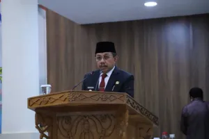 Validasi Data Penerima PBI BPJS Kesehatan di Wilayah Jayapura