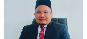 1.620 KK Korban Banjir di Aceh Utara Dapat DTH Sambil Menunggu Huntap