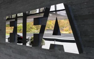 Bayang-Bayang Konflik Iran Warnai Kongres FIFA di Vancouver
