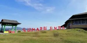 Bikin Wisata Makin Nendang: Pemprov Sulut Genjot Daya Saing Destinasi