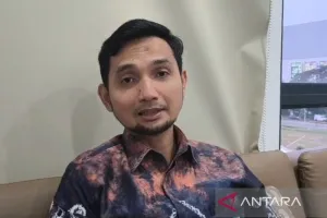 BPN Bogor II Gandeng Swasta Percepat Layanan Sertifikasi Tanah