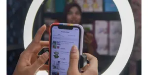 idEA: Perlindungan UMKM Sebaiknya Dilakukan Proporsional dan Transparan