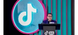 Menekraf: Konten bisa Buka Akses Pasar bagi Pelaku Usaha Ekonomi Digital