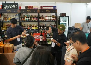 Café & Brasserie Expo 2026 Segera Hadir di JIEXPO, Satukan Tren Kuliner, Bisnis, dan Lifestyle